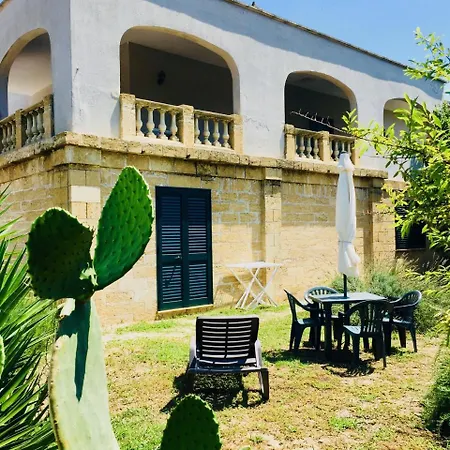 Salento