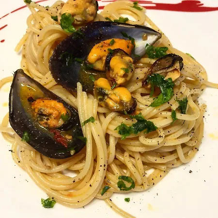 Salento Appartamento *