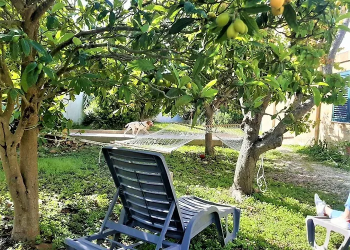Salento