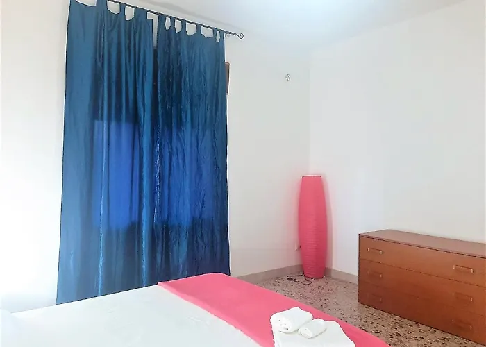 شقة Salento كاسالابات