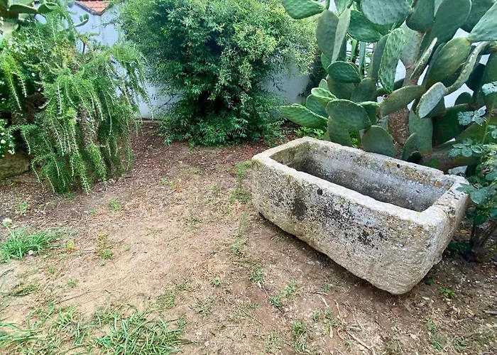 Salento Casalabate